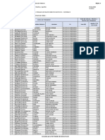 1 SCTR Salud ESSALUD Copemane AQP Item 1 Mayo2020