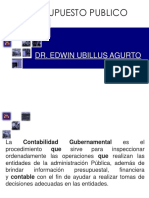 SISTEMA NACIOANL DE PRESUPUESTO CICLO 2020-1.pdf