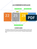 Arreglo Unidimencionales PDF