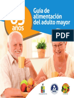 Guia-alimentacion-adulto-mayor.pdf