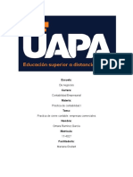 Tarea 5 y 6 de Pract. de Cont. 1