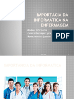 Aula 3 - PPT - Herminia