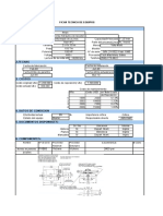 9 Formatos