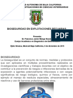 Bioseguridad-en-Explotacione-Agropecuarias-F-Monge-Diciembre-20151-convertido