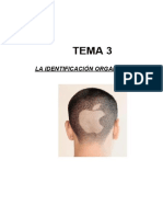 TEMARIO COMPLETO - Tema3 1