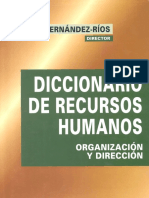 Diccionario de recursos humanos (Fernández-Ríos).pdf