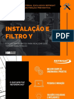 Ep5 Instalacao Filtroy