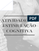 CARTILHA-COGNIÇÃO.pdf