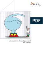 Chimie Dans Les Labo 2016 Ed1506 606727 PDF