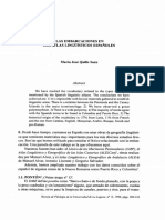 Dialnet-LasEmbarcacionesEnLosAtlasLinguisticosEspanoles-91818.pdf