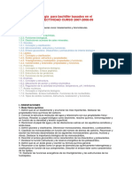 11bioquimica1.pdf