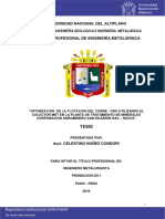 Nuñez_Condori_Celestino.pdf