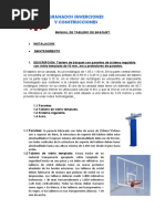 MANUAL DE TABLERO DE BASQUET.docx
