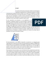 Resumen 2.pdf