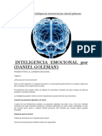 130000592-Resumen-de-Inteligencia-Emocional-Por-Daniel-Goleman.pdf