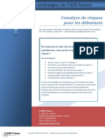 L'analyse de risque pour les débutants-5.pdf