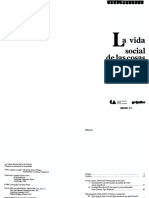 Appadurai-La-Vida-Social-de-Las-CosasReducido.pdf