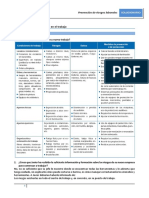 Solucionario_PRL_unidad1.pdf.pdf