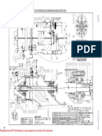 2 - HJ274 Product Manual PDF