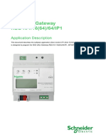 MTN6725-0001 KNX DALI IP1 7310 1 0 en