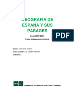 UNEDGeografía PDF