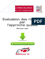 Evaluation des risques par lapproche qualité.pdf