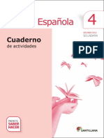 Ejercicios 1 Cuadernillo PDF