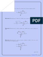 Amplificateur-opérationnel-AOP-exercices-05.pdf