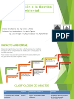 Evaluación de Impacto Ambiental-Iga 2020