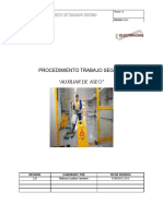 procedimiento_trabajo_personal_de_aseo.pdf
