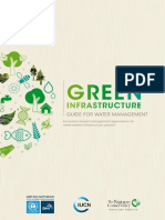 suds_green-infrastructure