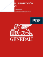 CONDICIONADO DECESOS GENERALI.pdf