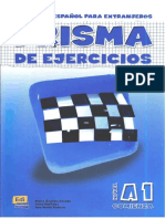 Prisma_ejercicious_A1.pdf