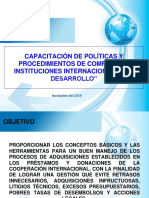 Diplomado Modulo Adquisiciones 1 PDF