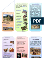 doc1-130704211109-phpapp01.pdf