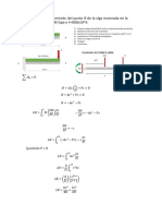 Participacion 3-11 PDF