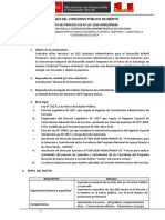 Bases Cas Virtualizadas Cas #155-2020 PDF
