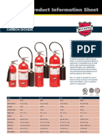 Buckeye CO2 Portatiles PDF