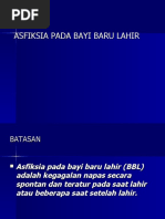 Download Asfiksia Pada Bayi Baru Lahir by lilahgreeny SN47975573 doc pdf