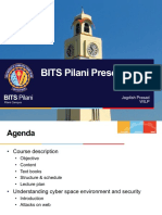 Cs Latest Class PPT Combined PDF