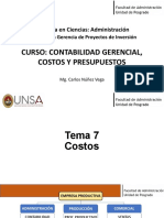 Sesión 6- T7 Costos.pdf