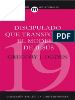 BD0108.pdf