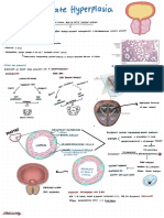 BPH Thalamustudy PDF