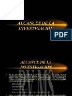 DISENO_DE_LA_INVESTIGACION