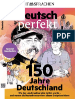 Deutsch Perfekt 2020-12 PDF