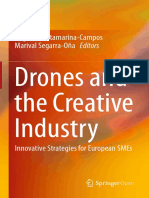 2018_Book_DronesAndTheCreativeIndustry.pdf