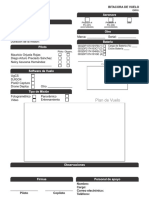 Exp03 Bitacora de Vuelo2018_FORM.pdf