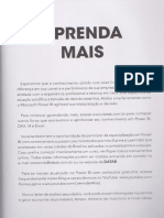 PDF Como Imagem