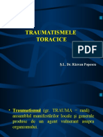 230735467-Traumatismele-toracice