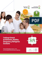 nuevo_catalogo_estatal_de_alimentos_bebidas_desayunos_y_refrigerios_escolares_2013-_2014_agosto_2013_xignux_press.pdf